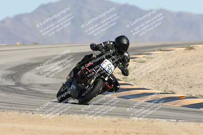 media/Oct-04-2025-CVMA (Sat) [[408bcdd6e4]]/Race 11-Formula 2-CVMA Hooligans-American Thunder/